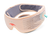 Manta SOUND Sleep Mask - Media 18 of 34