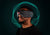 SOUND+ Deep Sleep Bundle - Media 5 of 14