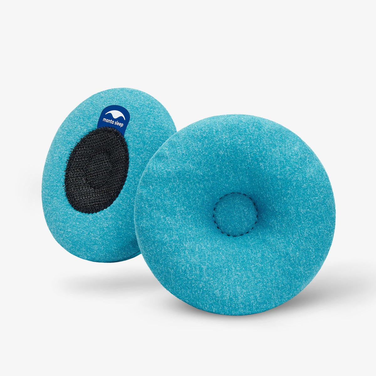 <strong>Manta COOL Eye Cups</strong>