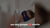 Manta SILK Sleep Mask - Media 22 of 38