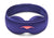 Manta SILK Sleep Mask - 10% Off - Media 2 of 31