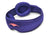 Manta SILK Sleep Mask - 10% Off - Media 4 of 31