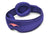 Manta SILK Sleep Mask - Media 4 of 38