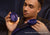 Manta SILK Sleep Mask - 10% Off - Media 8 of 31