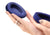 Manta SILK Sleep Mask DUO - Media 15 of 34