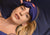 Manta SILK Sleep Mask DUO - Media 16 of 34