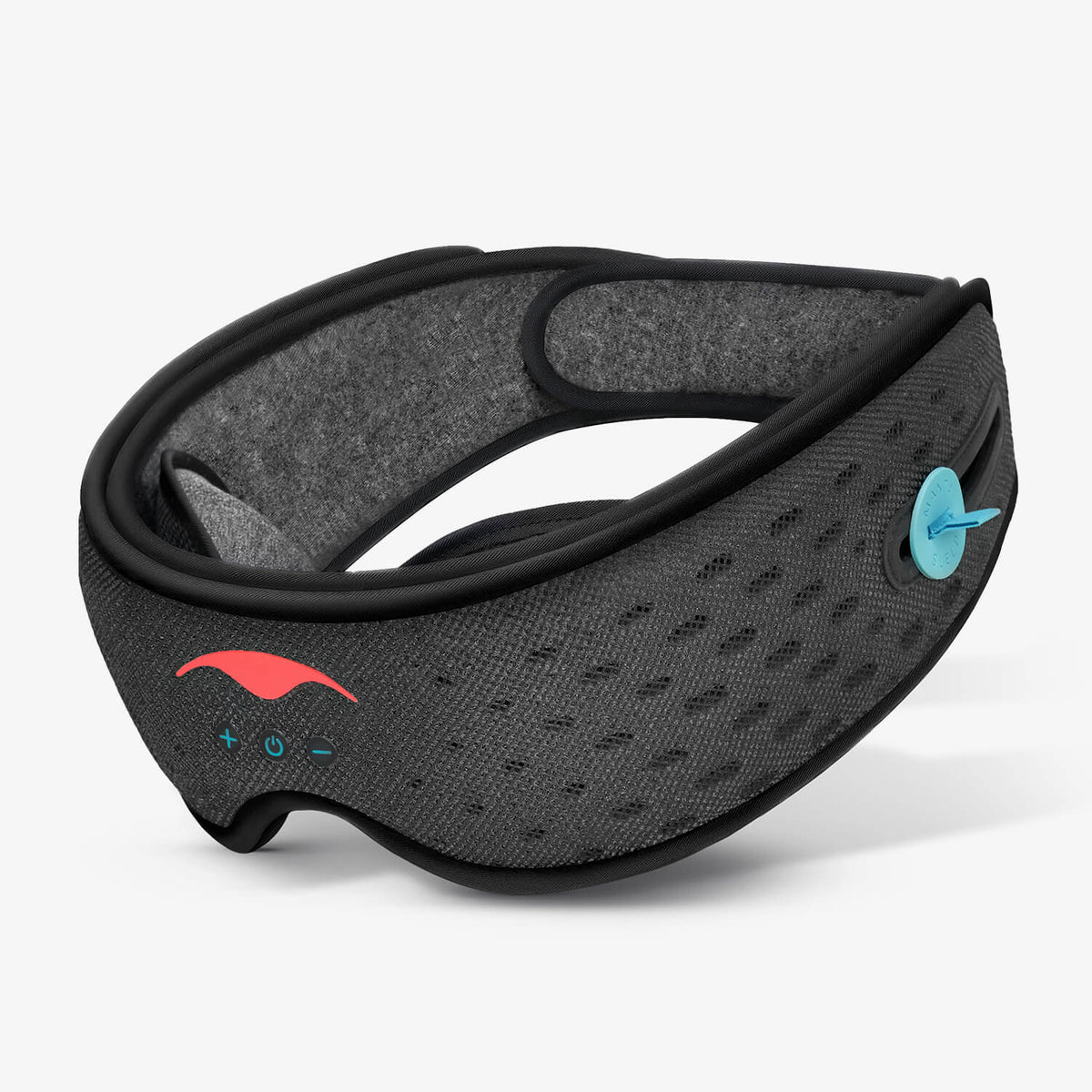 <strong>Manta Sleep Mask SOUND</strong>