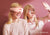Manta SILK Sleep Mask - 10% Off - Media 28 of 31