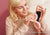 Manta SILK Sleep Mask DUO - Media 32 of 34