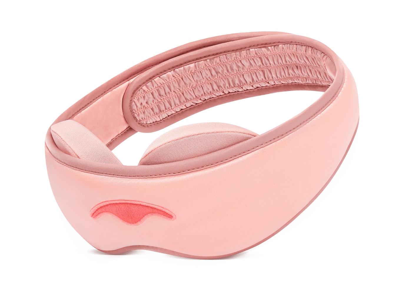 Manta SILK Sleep Mask - Media 25 of 38
