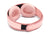 Manta SILK Sleep Mask - Media 27 of 38