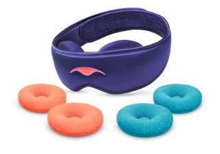 Silk, Steam & Ice Bundle