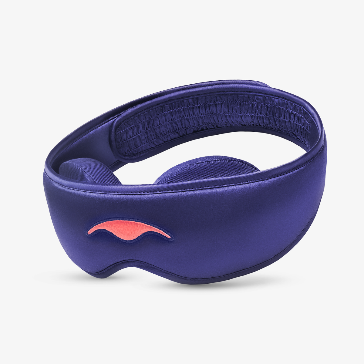 <strong>Manta SILK Sleep Mask</strong>