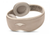 Manta SILK Sleep Mask DUO - Media 38 of 50