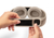 Manta SILK Sleep Mask DUO - Media 39 of 50