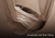 Manta SILK Sleep Mask DUO - Media 43 of 50