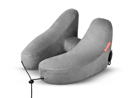 Manta Travel Pillow
