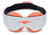 Manta STEAM Sleep Mask - Media 2 of 8
