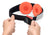 Manta STEAM Sleep Mask - Media 5 of 8