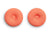 Manta STEAM Eye Cups - Media 5 of 9