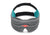 Manta WEIGHTED Sleep Mask - Media 2 of 22