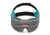 Manta WEIGHTED Sleep Mask - 10% Off - Media 2 of 19