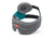 Manta WEIGHTED Sleep Mask - Media 3 of 22