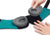 Manta WEIGHTED Sleep Mask - Media 6 of 22