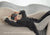 Manta WEIGHTED Sleep Mask - Media 10 of 22