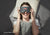Manta WEIGHTED Sleep Mask - 10% Off - Media 12 of 19
