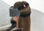 Manta WEIGHTED Sleep Mask - Media 13 of 22