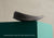Manta WEIGHTED Sleep Mask - Media 15 of 22