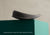 Manta WEIGHTED Sleep Mask - 10% Off - Media 15 of 19