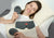 Manta WEIGHTED Sleep Mask - 10% Off - Media 17 of 19
