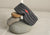 Manta WEIGHTED Sleep Mask - 10% Off - Media 18 of 19
