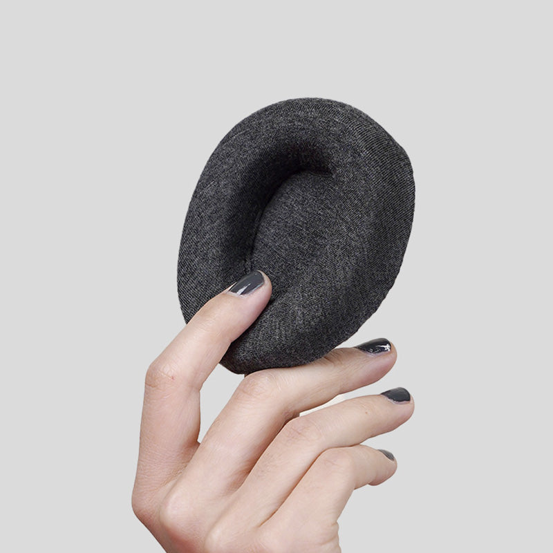 <strong>For total comfort in any position</strong>