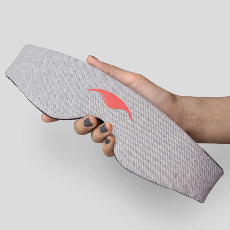<strong>Long-lasting durability</strong>