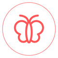 100% pure, 30 momme silk icon