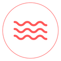 Anti-slip icon