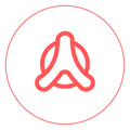 Attaches to any Manta mask icon