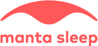 Manta Sleep Europe